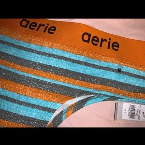 NWT Aerie Panties